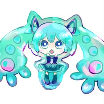 みくくるす