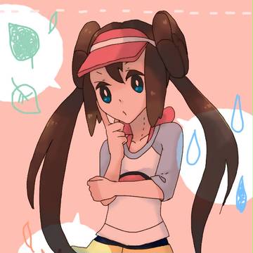 BW2の