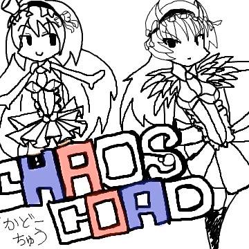 バージョン1.02稼働中