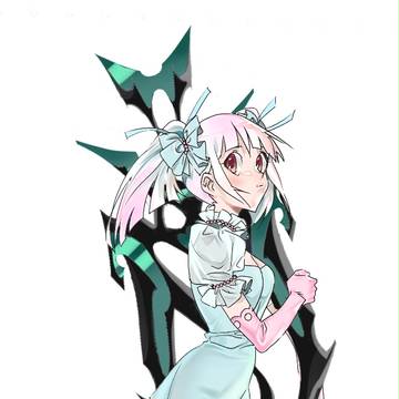 buki