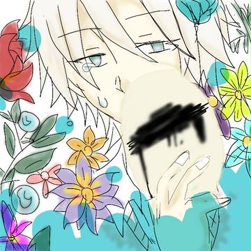 創作