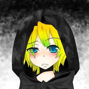 しょたっ子
