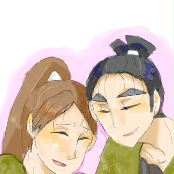 だって好きなんだもん