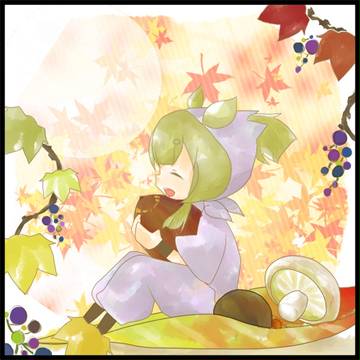 【忍ぴく玉】となりにあき【ひめたま】