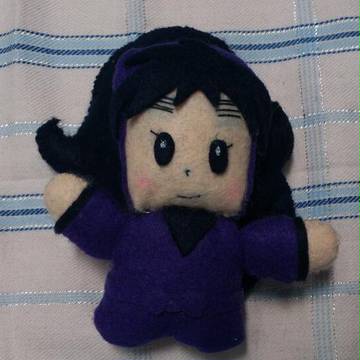 久々知くん