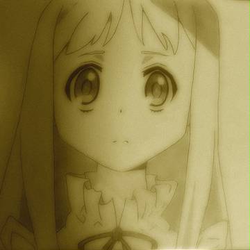 めんま　めんま　めんま