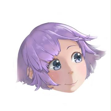 練習