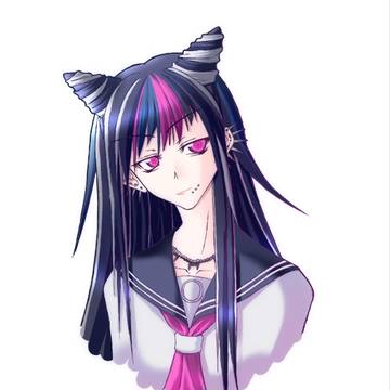 軽音部