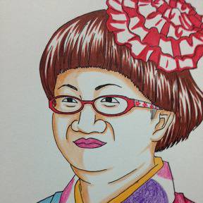 メーーーーーラ