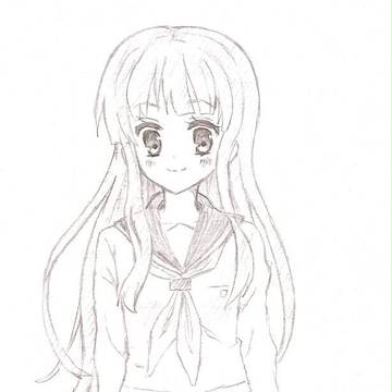 えるちゃん