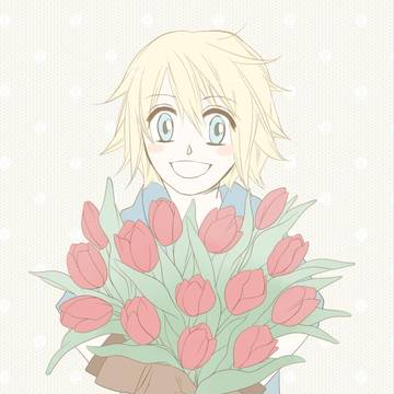 まだ2年目だよリオ