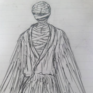 かぁぐろっ
