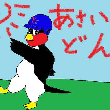 あさいどん