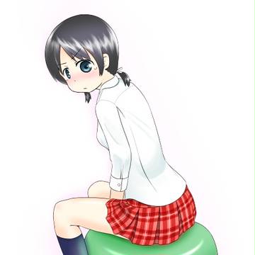 ダイエット