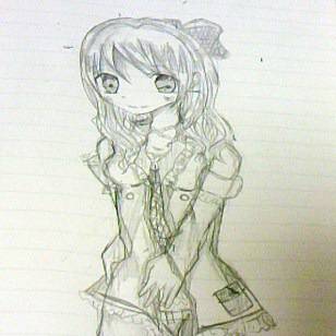 優亜様