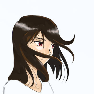 AA用