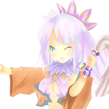 イナルナ