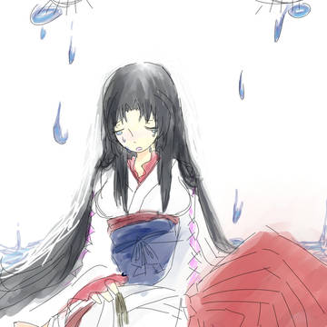 おいち