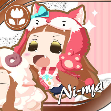 Petit Cinderella Girls(ICON)#5