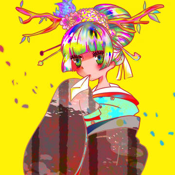 恋文