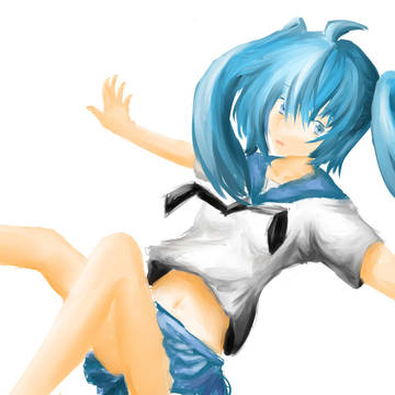 無題