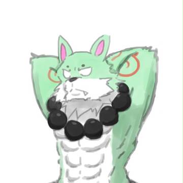 ウンジさん
