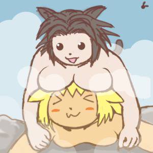ちちのひ