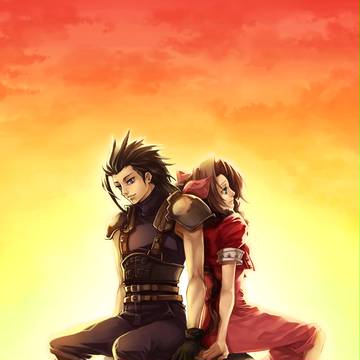 FF7CC