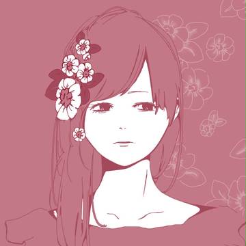 あんだーすたんどおおおおお