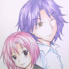 まどか生誕記念