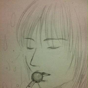練習いち
