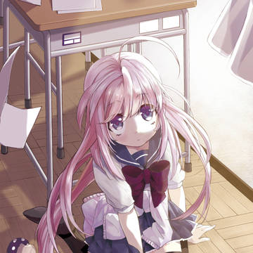 コミティア100