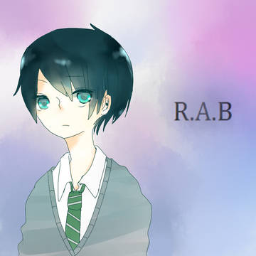 小さな王