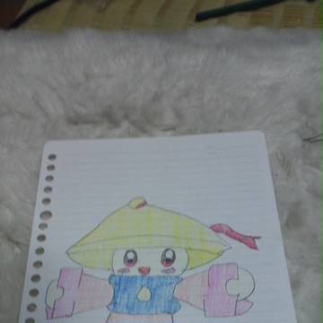 スズリン