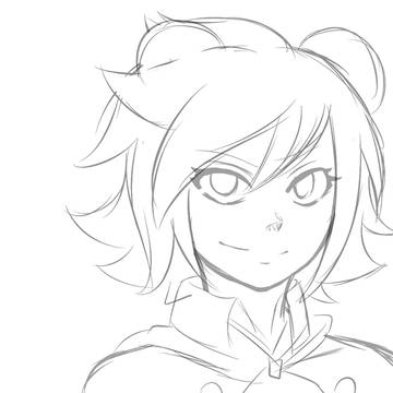 w.i.p