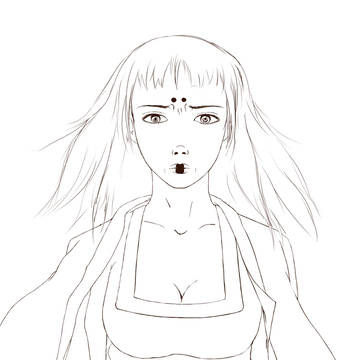Kuroi