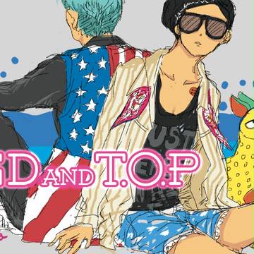 gdtop