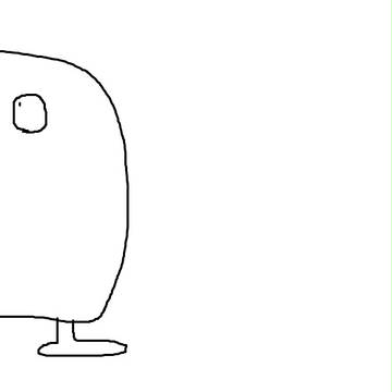 こだっく