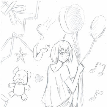 らんか
