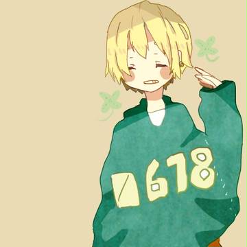 黄瀬ハピバ