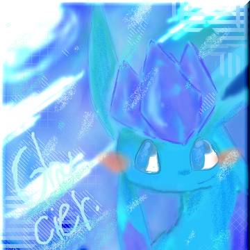 グレイシア＊