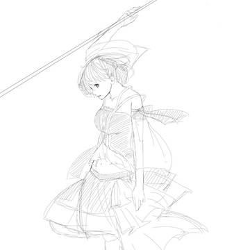 リハビリ