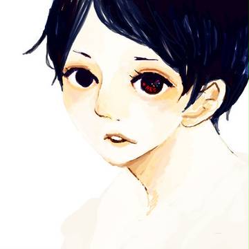 ●REC