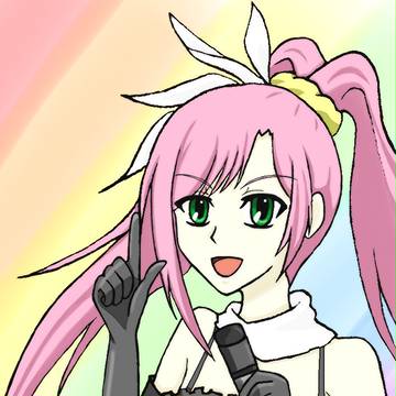 日笠カルタ「に」