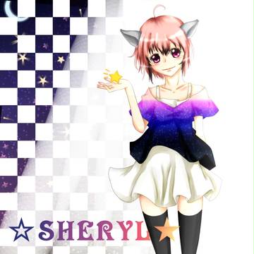 ～moko様～