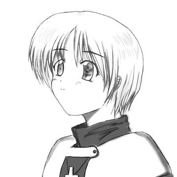 ブレカナ　キャンペーンＰＣ