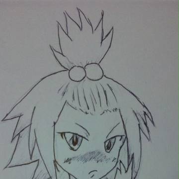 早く２やりてぇ～
