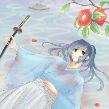 おきやん