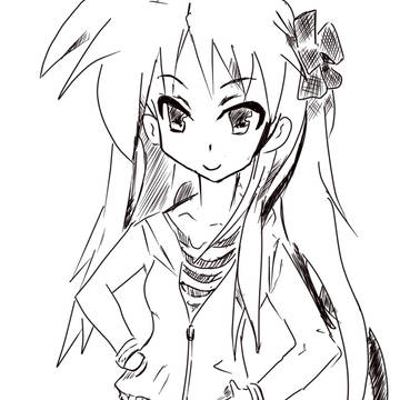 かがみ