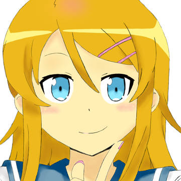 我ながらひどいできだぜ!泣8